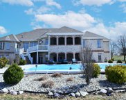 2901 W 100  S, Franklin image
