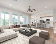 8603 Caymus Ridge, Boerne image