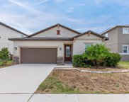 598 Meadow Pointe Drive, Haines City image