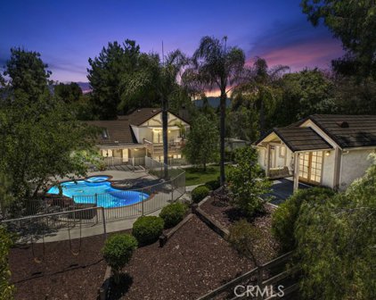 29620 Valle Olvera, Temecula