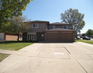 615 Terry Court, Roselle image