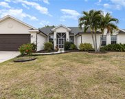 2008 NW 27th Terrace, Cape Coral image