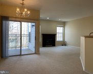 15616 Everglade   Lane Unit #206, Bowie image