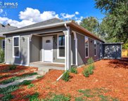 228 E Las Vegas Street, Colorado Springs image