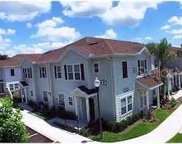 8956 Silver Place, Kissimmee image
