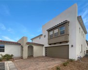758 Faircliff Court, Henderson image