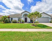 1620 Storington Avenue, Brandon image