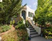4001 Laurel Ave, Oakland image
