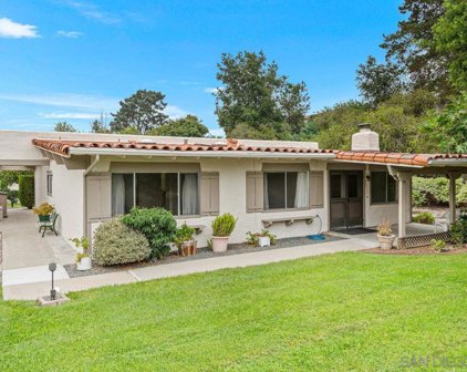 16615 Orilla Dr, San Diego