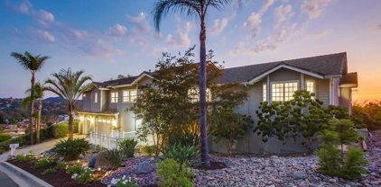 17342 Tam O'Shanter, Poway