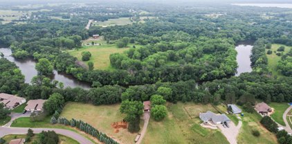 22445 Tulip Street NW, Oak Grove