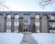 710 Melrose  Avenue Unit 208, Saskatoon image