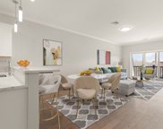 131 Eliot St Unit 409, Milton image