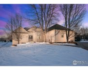 2102 64th Ave, Greeley image