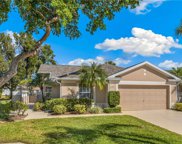 15211 Coral Isle Court, Fort Myers image