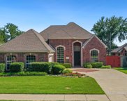 1441 Pebble Creek  Drive, Coppell image