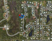 622 SW Keats Avenue, Palm City image