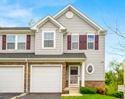 810 Sisler Rd, Phoenixville image