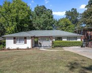 5660 10th Avenue, Birmingham image