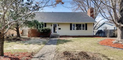 501 5th Avenue NE, Osseo