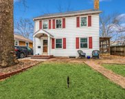 2227 Storm, Ames image