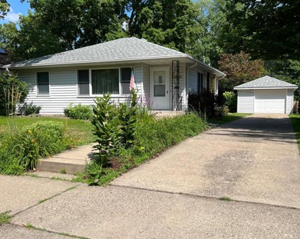 4048 Yates Avenue N, Robbinsdale