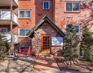 1270 N Marion Street Unit 404, Denver image