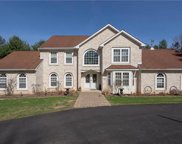 135 View, Chestnuthill Township image