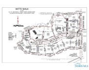 10215 Witte Walk, Whitehouse image