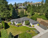 4802 W Howesdale Dr, Spokane image