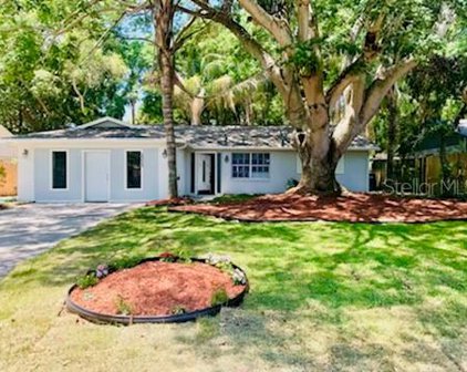 2215 Glen Drive, Safety Harbor