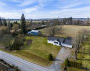 8509 188 Street, Surrey image
