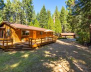 8200 Lake Mccumber Road, Shingletown image