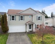 13323 122nd Avenue E, Puyallup image
