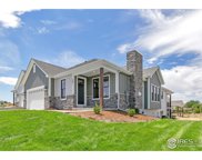 205 57th Ave, Greeley image