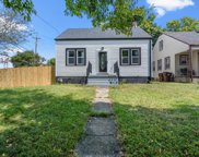 102 Stevenson Road, Erlanger image