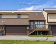 7 Fairway Drive, Douglas image
