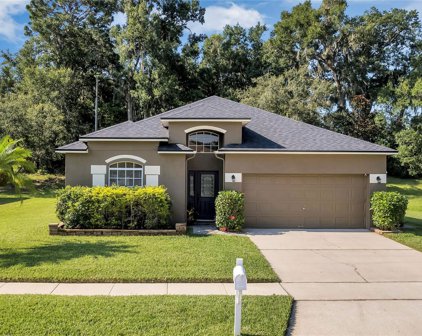 7963 Rex Hill Trail, Orlando