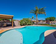 7402 S Olinga, Tucson image