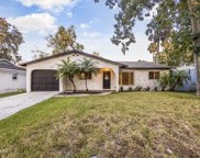 1939 Blake Place, Daytona Beach image