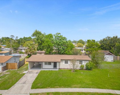 1301 Park Manor Drive, Orlando