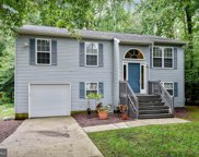 1061 Omar Dr, Crownsville image