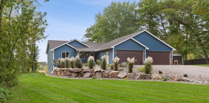 23422 Monroe Street NE, East Bethel