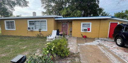 1000 Ferndell Road, Orlando