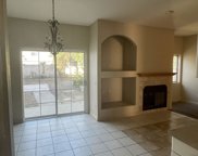310 Pennsylvania Ave, Escondido image