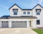 7391 E Marble Springs Dr, Nampa image