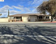 292 Power Ave, Pittsburg image