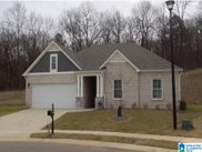 5770 Mountain View Trail, Bessemer image