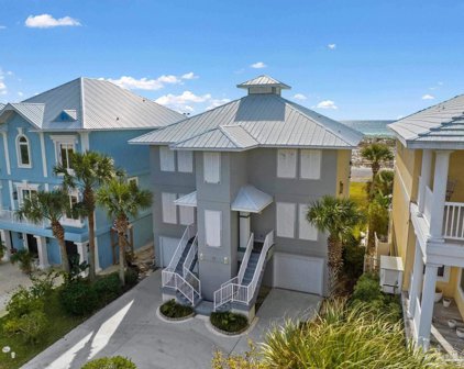 11 Galvez Ct, Pensacola Beach