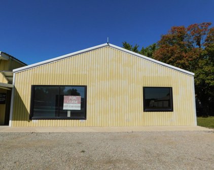 8955 Dunlap Avenue, Lexington